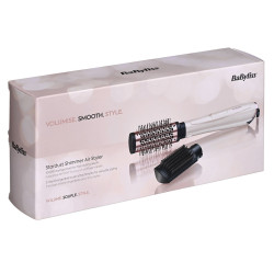 BaByliss AS914PE hair...