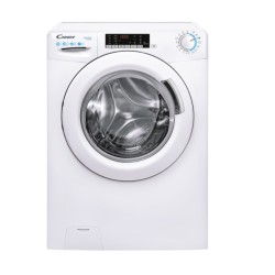 Candy | Washing Machine |...