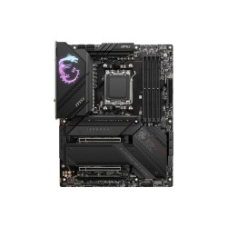 MSI | MPG X670E CARBON WIFI...