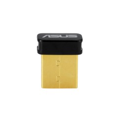 Asus | Bluetooth 5.0 USB...