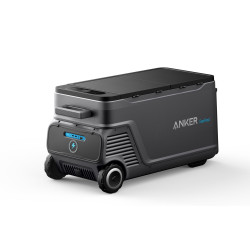 Anker EverFrost Powered...