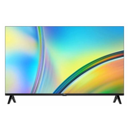 TV Set|TCL|32"|Smart/HD|1366x768|Wireless LAN|Android TV|32S5400A