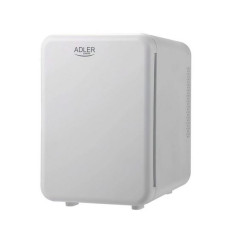 ADLER AD 8084G MINI...