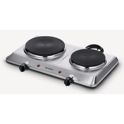 Severin DK 1014 hob...