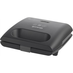 Gorenje Sandwich maker...