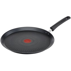 Tefal Unlimited G2553872...