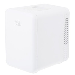 Adler AD 8084w Freestanding...