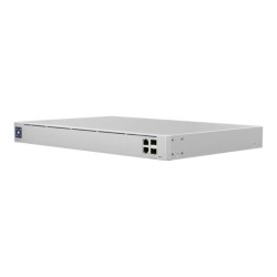 UBIQUITI GATEWAY PRO. 10G...