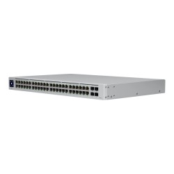 Switch|UBIQUITI|USW-48|Type...