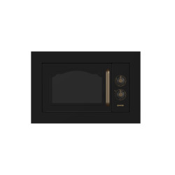Gorenje BM235CLB microwave...