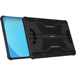 Oukitel RT6 8/256GB Black...