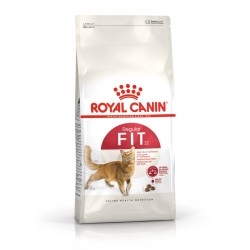 Royal Canin Feline Fit 2kg...
