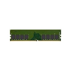 KINGSTON 16GB DDR4 3200MHZ...