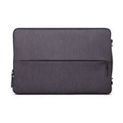 LENOVO 15.6" LAPTOP URBAN...