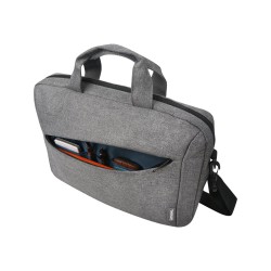 LENOVO 15.6” CASUAL...