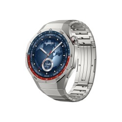 HUAWEI WATCH GT 5 PRO...