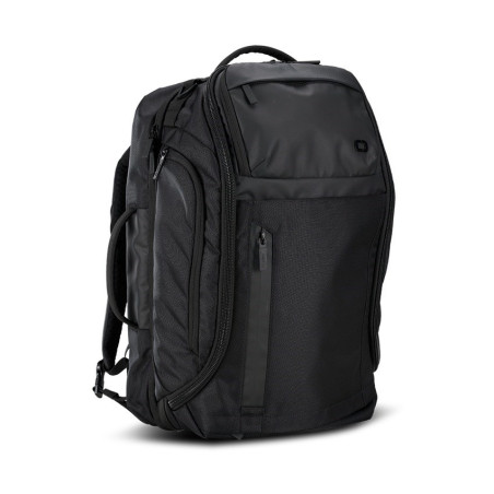 Ogio Backpack/Tourist/Business Bag Pace Pro Max 45 black