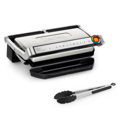 Electric Grill Tefal...