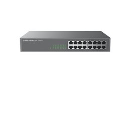 Grandstream Networks...