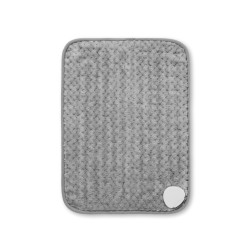 Medisana HP 516 heating pad