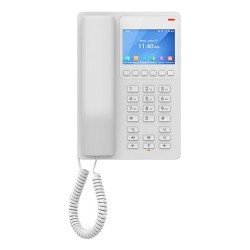 Grandstream Networks GHP630...