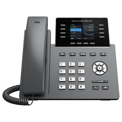 Grandstream Networks...
