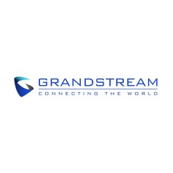 Grandstream Networks...