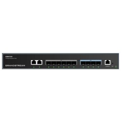 Grandstream Networks...