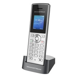 Grandstream Networks WP810...