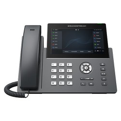 Grandstream Networks...