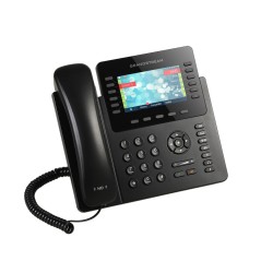Grandstream Networks...