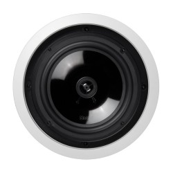 Magnat ICP 82 car speaker...