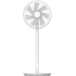 Xiaomi PYV4007GL household...