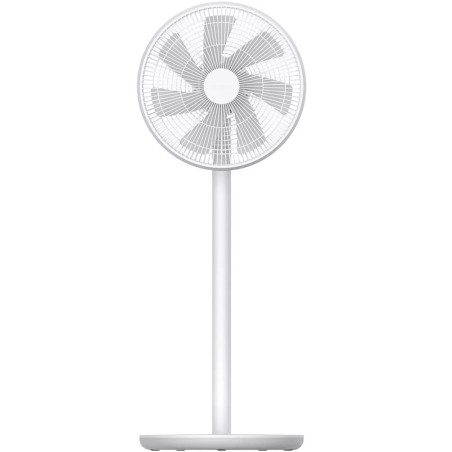 Xiaomi PYV4007GL household fan White