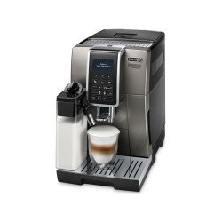 Espresso machine DeLonghi...