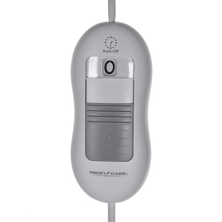 PC-HK 3059 PROFICARE Smart Heating Pillow