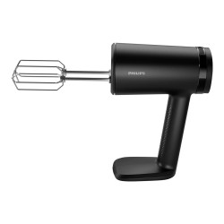 Philips | Mixer | HR3781/10...