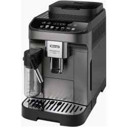 Delonghi | Coffee Maker |...