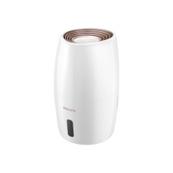 HUMIDIFIER/HU2716/10 PHILIPS