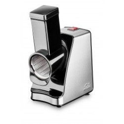 Device SOLIS Slice & More