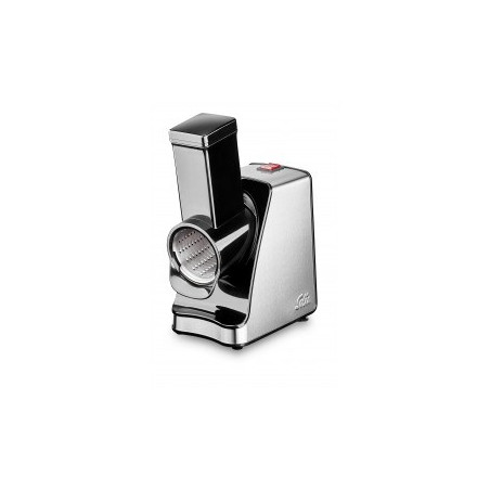Device SOLIS Slice & More
