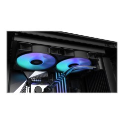 Fractal Design | Triple...