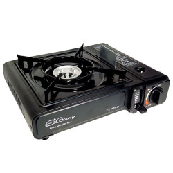 ELICO BDZ-155B Portable...