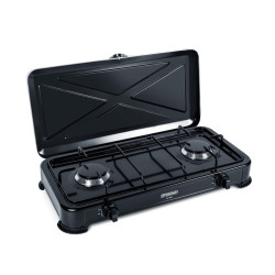Gas cooker PROMIS KG200...