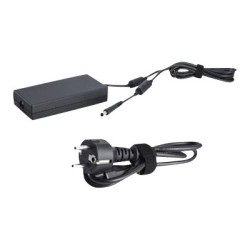 Dell | Dock Euro 180W AC...