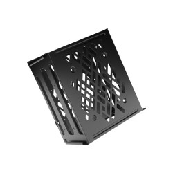 Fractal Design | HDD Cage...