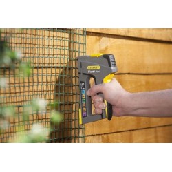 Black & Decker FMHT6-70868...