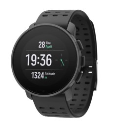 Suunto 9 Peak Pro 3.05 cm...