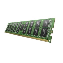 Samsung M393A2K43CB2-CTD...