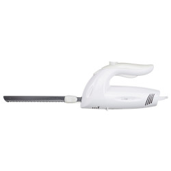 Clatronic EM 3062 electric...